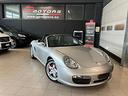porsche-boxster-280cv-tiptronic-asi-solo-90000