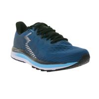 Scarpe Running Uomo n.40 – Nuove Ammortizzate