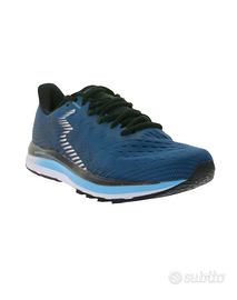 Scarpe Running Uomo n.40 – Nuove Ammortizzate