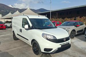 Doblò 1.6 MJT 105CV PL-TN Cargo Maxi Lamierato SX 