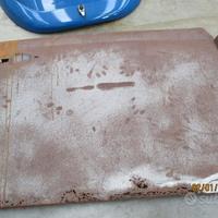 Porta destra per vw maggiolone anni '70
