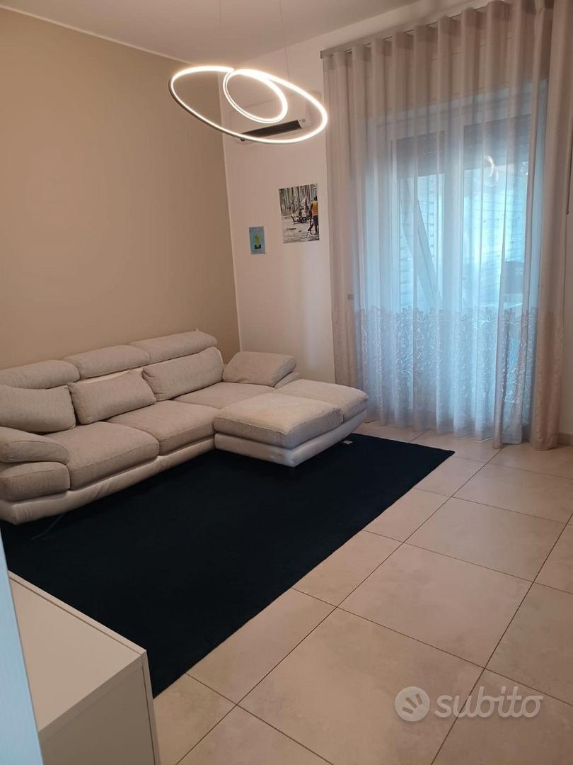 Apartment in CT - Vista 2