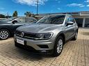 volkswagen-tiguan-1-6-tdi-scr-business-116-cv