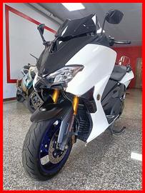 Yamaha t-max 530 dx *promo christmas* permute/rate