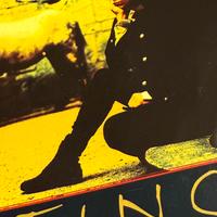 Sting - Ten Summoner's Tales (CD)