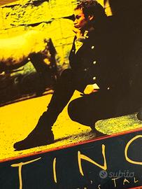 Sting - Ten Summoner's Tales (CD)