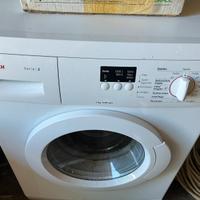 wae24037it bosh serie 2 lavatrice  ricambi ripara