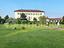 Immagine 21