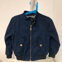 Giacca bambino Finger in the nose 2 / 3 anni