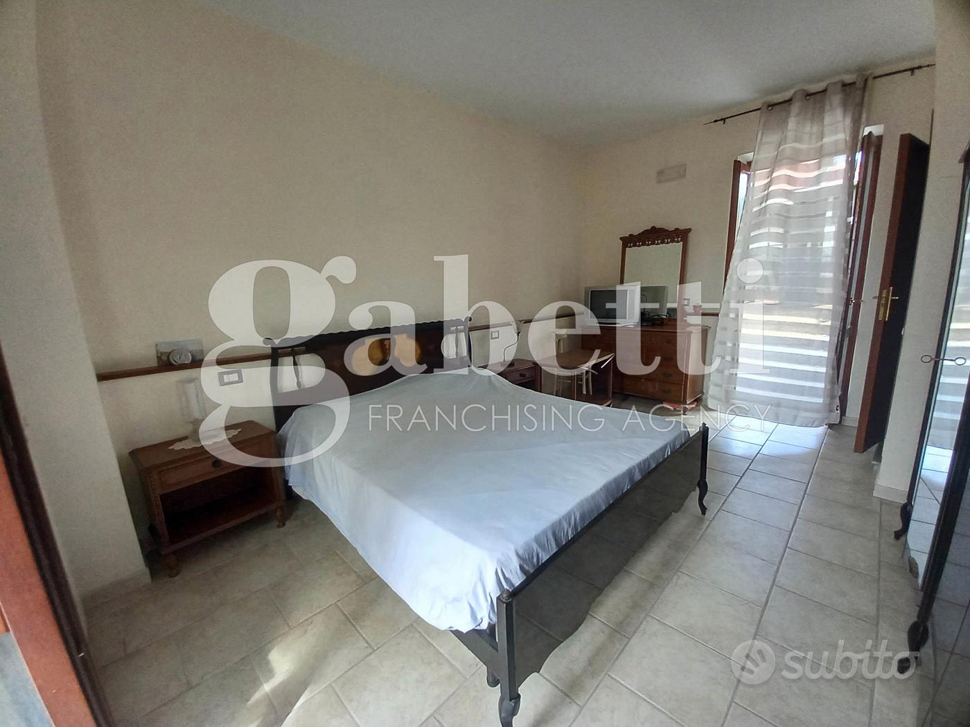 Apartment in Trentola Ducenta, Caserta - Vista 4