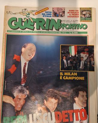  guerin sportivo 