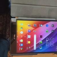 tablet Asus datato