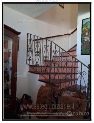 Appartamento – Galtellì, Nuoro - Vista 2