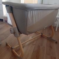 culla next to me Jané