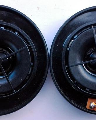 Tweeter Nokia - 8 Ohm