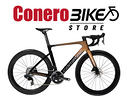 corratec-cct-evo-pro-nuova-