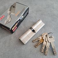 Serratura AGB 5000PS di sicurezza