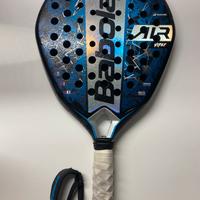 Babolat Air Viper 2025