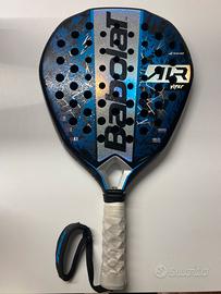 Babolat Air Viper 2025