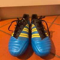 adidas predator