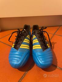 adidas predator