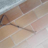 recupera tappi da bottiglie collezionismo