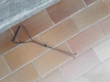 recupera tappi da bottiglie collezionismo