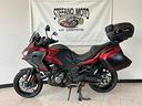 kawasaki-versys-1000-se-gran-tourer-2023-pass-com
