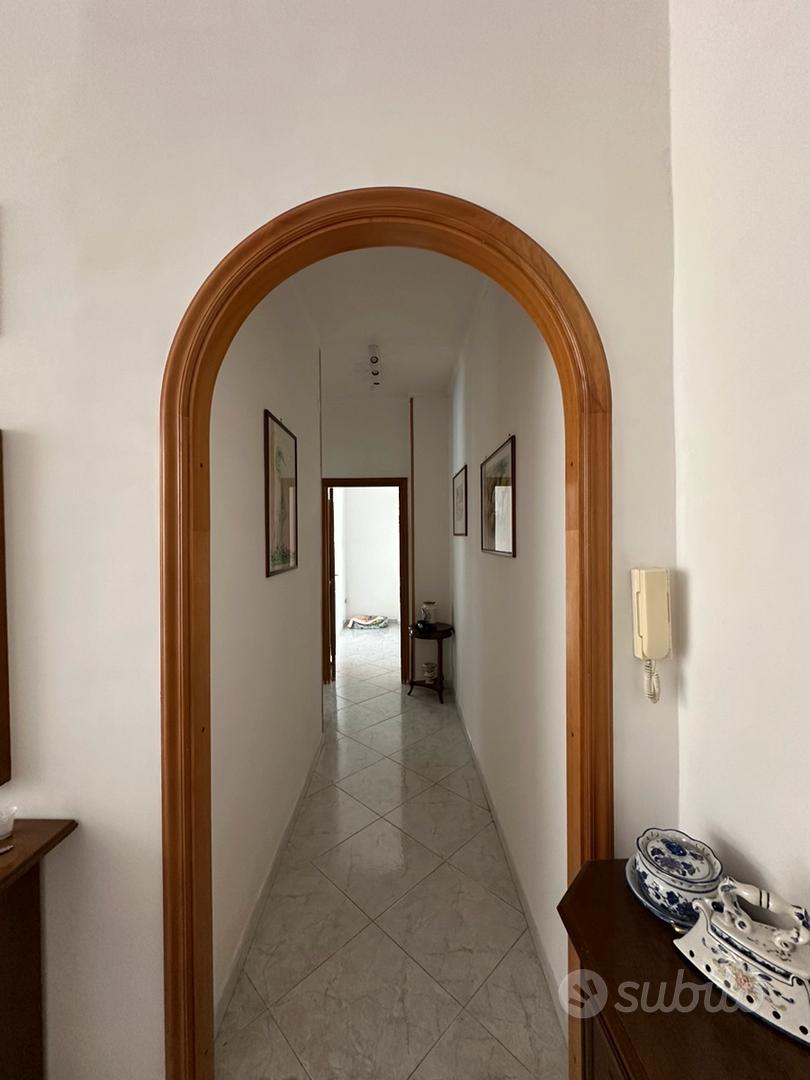 Appartamento - Vista 3