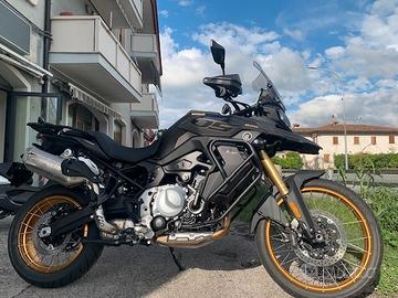 Voge Valico 900 Nuova Pronta consegna