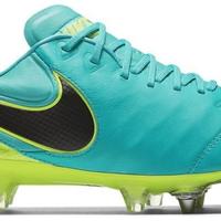 Nike Tiempo Legend VI SG-Pro