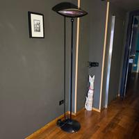 Lampada Aeto Flos  di Fabio Lombardo
