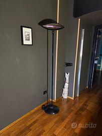 Lampada Aeto Flos  di Fabio Lombardo