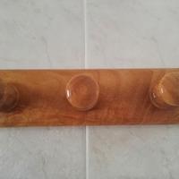 BAGNO accessori