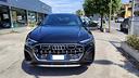 audi-q8-45-tdi-quattro-tiptronic-sport-22-virtu
