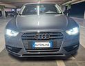 audi-a4-business