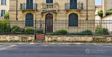 Appartamento Saluzzo [P-172VRG]