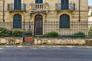 Appartamento Saluzzo [P-172VRG]