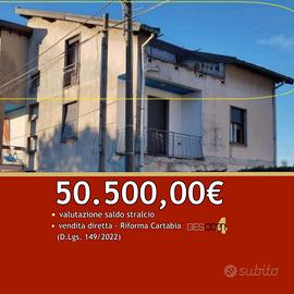 Appartamento a Appiano Gentile (CO)