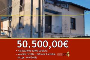 Appartamento a Appiano Gentile (CO)