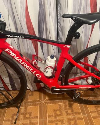 PINARELLO ONDA X cambio Sram