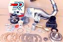 power-kit-dr-105cc-vespa-pk50-s-pk50xl-rush-xl