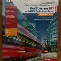 Performer B1 two (updated)