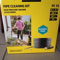 accessori  karcher 