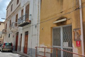 Palazzina Uso abitabile o ufficio