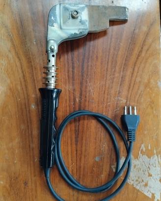 Saldatore elettrico a martello ABC da 400W