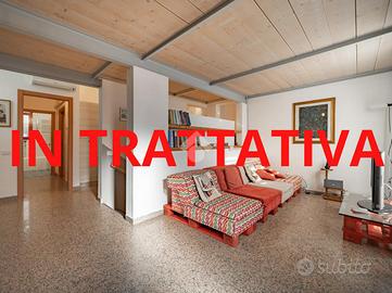 2 LOCALI A PADERNO DUGNANO