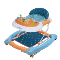 girello giordani sweet candy 3 in 1