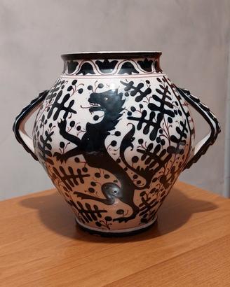 vaso molaroni pesaro