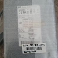 Floppy Disk Drive USB